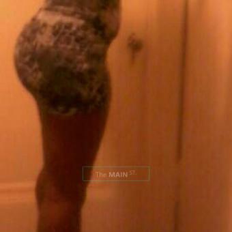 Feisty is calling for you to invite her to play..., 21