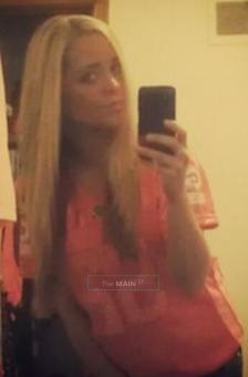 â–€â–„â–€â–„â–€â–„â–€â–„ â–€â–„â–€â–„â–€â–„â–€â–„ ( Blonde Hottie ) (100 Specials ) â–€â–„â–€â–„â–€â, 26