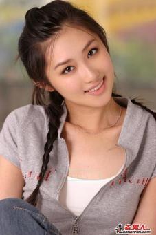 â˜…â€¢Â¨Â¯`â€¢.Sweet â˜…â€¢Â¨Â¯`â€¢. Beautiful Asian Massage Therapy, 27