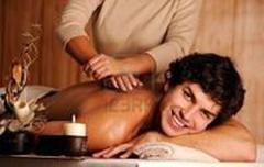 Massage BY JENNY!!, 25