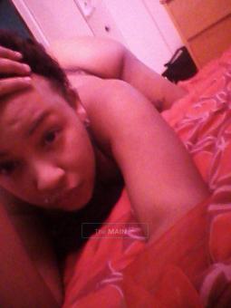 thick.n.redd nice and juicy, 20