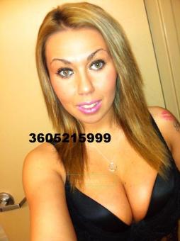 34 DD blonde ! Come play, 23