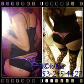 â–ˆ â˜…â–ˆ ___â–ˆ â–ˆ â–ˆ â™¡â™¥REDBONE LOVERS â?¶st CHOICE $100$ SPeCiaLS â™¥ â™¥â™¡â™¥â–ˆ â˜…â–ˆ _, 19