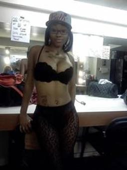 Sensual Erotic Theraphy.....Ask about my Specials ..100% Pure Satisfaction !!