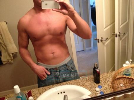 New metro boy wants your body;);):), 28