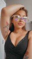?Available Carfun??Home??Hotel??Incall And Outcall??, 26