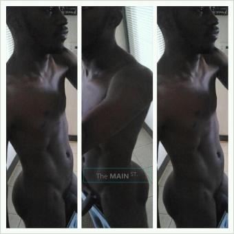 â€¢â€¢â€¢â€¢â€¢â€¢ Discreet Caribbean Lion â€¢â€¢â€¢â€¢â€¢â€¢ Special Rate !!!, 24