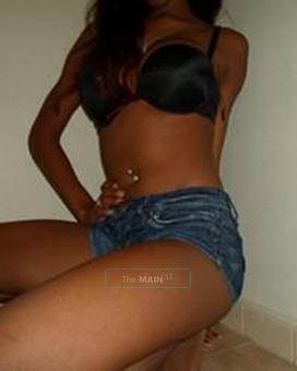 Up LATE and EARLY...Dont Wait, Give Me a Call Now ;), 21