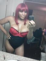 shemale queen t.s Selina here for 317_6677111, 23