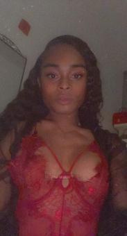 WINDSOR MILL??Cum?? See ?? What The Hypes About???? Naughty Or Ni, 28