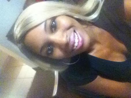 Sunday night special ;) !!!!, 20