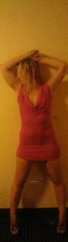 Up ALL NITE, specials all weekend!, 25
