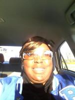 Chocolate Doll Super Bowl Special $50, 35