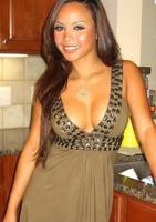 --------- â–ˆParadise Spa is Your BEST Choice Special Price$59.99 Hr â–ˆ --------CALL (702)792, 20