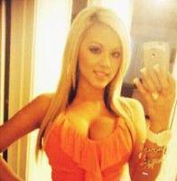 (Â¯`â€¢.Â¸â˜…A _ Q_U_A_L_I _F_I_E_D ((Blonde_To Leave You )) S_A_T_I_S _F_I_E_D â˜…Â¸.â€¢Â´Â¯), 24