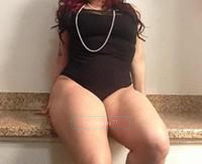 (.(.(.(.(.(. Click Here For True Upscale Provider Companionship .).).).).).), 25