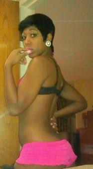 ï¿ï¿ï¿ï¿ï¿ï¿ IT MUST B HARD 2 B DIS FINE ï¿ï¿ï¿ï¿ï¿ï¿ Ms. Kerri BaBy*** DONT WASTE MA TIME**, 23