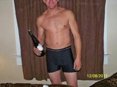 i live for you to feel good (straight)
