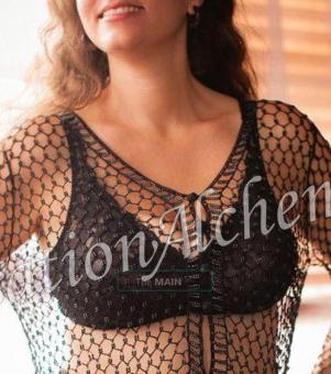 VISITING! Enjoy A Sensuous Tantra Session Made Just For You!, 35