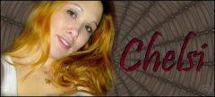 xoxo-discount TODAY only w/ Charming Chelsi-xoxo, 24
