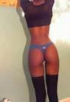 Relax Mind body and Soul Gorgeous Girls Talented 803292 6471, 22