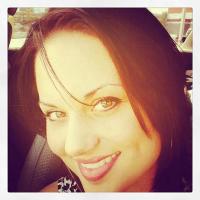 ¦¦¦¦¦¦¦¦¦¦ 160 HR! New Brunette IN YOUR AREA!! Available for IN/OUTCALL! ¦¦¦¦¦¦¦¦¦¦, 23