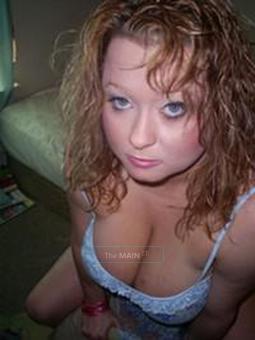 The Midwests Best Lil Love Angel (*)(*) !!!!!! 4 A Short Time Only!!!! 40 Speacial, 31