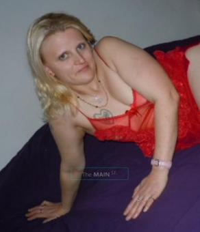 Looking for fun?, 32