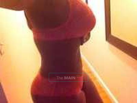 â–„â–„â–„ SeXii** â–ˆ â–ˆ â–‡ â–† â–… â–„ â–ƒ â–‚ â—†â™¥ eXotic â™¥â—† â–‚ â–ƒ â–„ â–… â–† â–‡ â–ˆ G, 21
