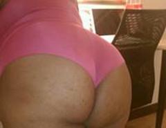 Late Night Delight $$40$$ {{All U Need In 1 Place * Brains * Body & Sexy Face}}, 25