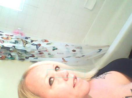 *(.)(.) Specials* Private *(.)(.)* Sensual Massage Highly Reviewed * Relaxation at its Very Best, 27
