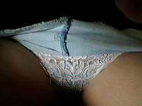 Hey MeN iM Ready if u are sPECIALs Now private cls wnt b answerd, 24