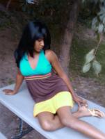 ******complete relaxation *****, 24