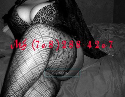 â•šÂ»JuST ViSiTiNG â?¤GoRGeoUS VoLuPTuouS ITaLiAN â?¤ AMaZiNG SkiLLeD LiPz & HUGE 42DD TiTz! â?¤HoT 