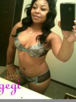 :) senual ,exotic pleasure pet:) real goregous, 28