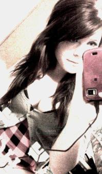 -*KASEY*- Sensual/* mutual/* deep tissue/* light touch .* COME SEE ME ;)! [[SPECIALS*]], 19