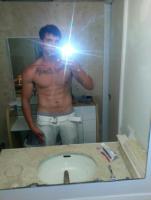 Young **Stud** for private massage**, 24