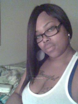 late night sexy lover--- come get me, 23