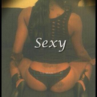 NEW! ( TWO ) Young . Slim. Petite. beautys. ** SPECIALS!! **, 18