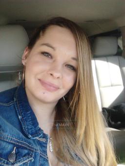 * The * Perfect * Choice * Sexy Blonde Bombshell *, 23