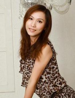 âœ¿ â™¥ âœ¿ â™¥ âœ¿ â™¥ Attractive and pleasant Young Korean & Chinese Girls, Great Tui Na/Massage â, 25