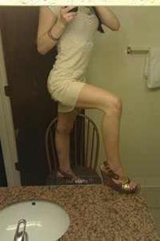 I know how to touch your favorite spots $30 30 minutes