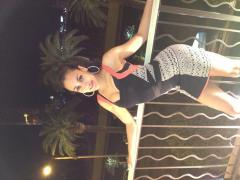 4 hands are better than 2 ;), 21