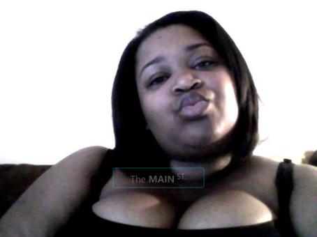 â?¤ Erotic Body Rubsâ?¤ Come Relax & Get the HONEY Experience (SPECIALS), 27