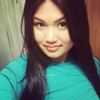 Looking for the best Nirvana? Then I am the one for YOU!, 24