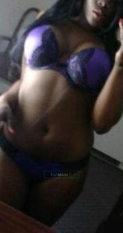 ?Your Sexiest Companion Dupont Circle!Call Me NOw!LAST NIGHT IN TOWN!, 21