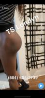 tight & wet????, 23