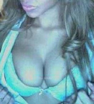 ðŸŽˆðŸŽˆGreat Amazing Magic Touch ðŸŽˆðŸŽˆBrazilian And Latin StaffðŸŽˆðŸŽˆFree Table ShowerðŸŽˆðŸŽˆ, 21