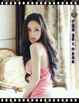 â€”â€”â€”â€”â€”â€”â€”â€” BRAND NEW SWEET TIME SPA TRY â€”â€”â€”â€”â€”â€”â€”â€” SWEET ASIAN â€”â€”â€”, 27