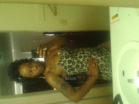 Best Thing Poppin#1Best Forget Rest$70, 25